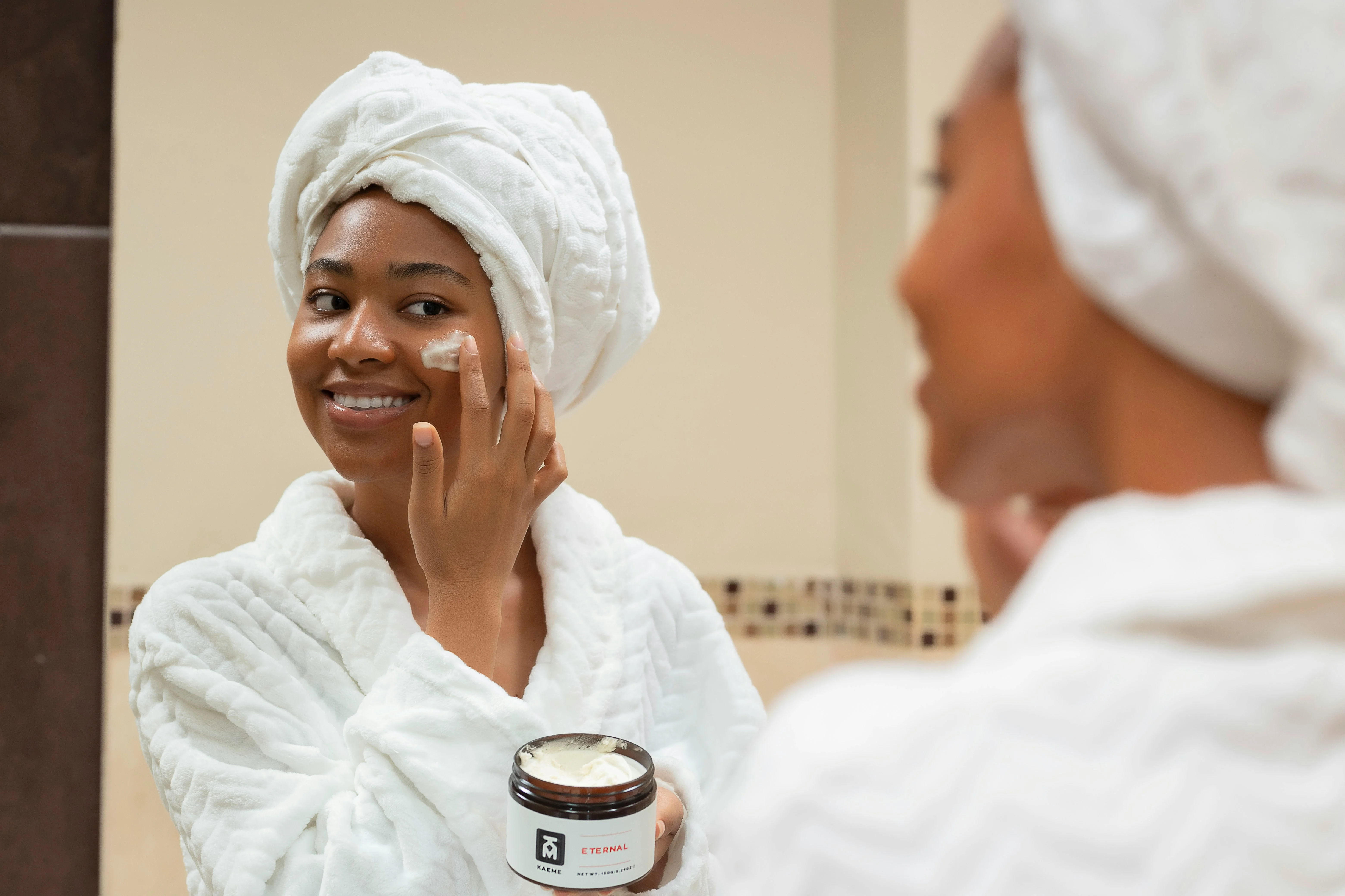 How to Get Rid of Acne: A Complete, Science-Backed Guide