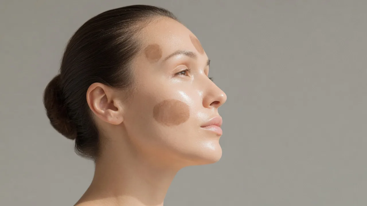 Melasma 101: Causes, Triggers, and Treatment Options