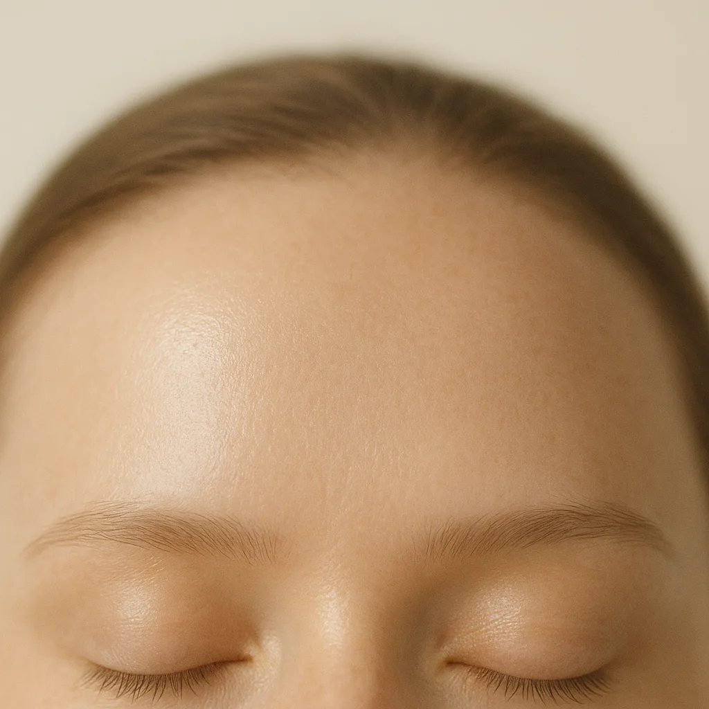 Niacinamide Skincare: The Multitasker