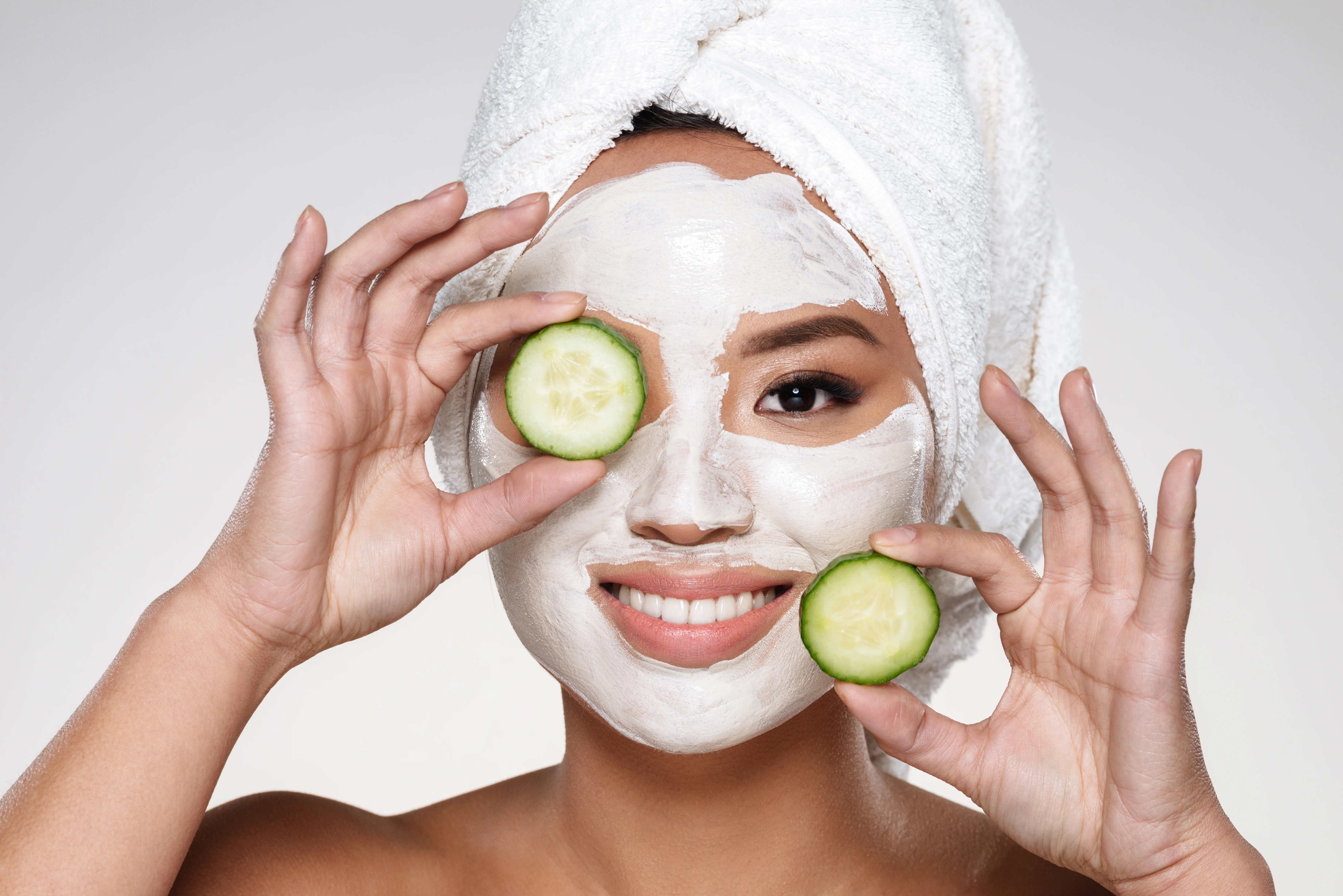 OTC vs Prescription Acne Treatments: What to Try First and When to Escalate