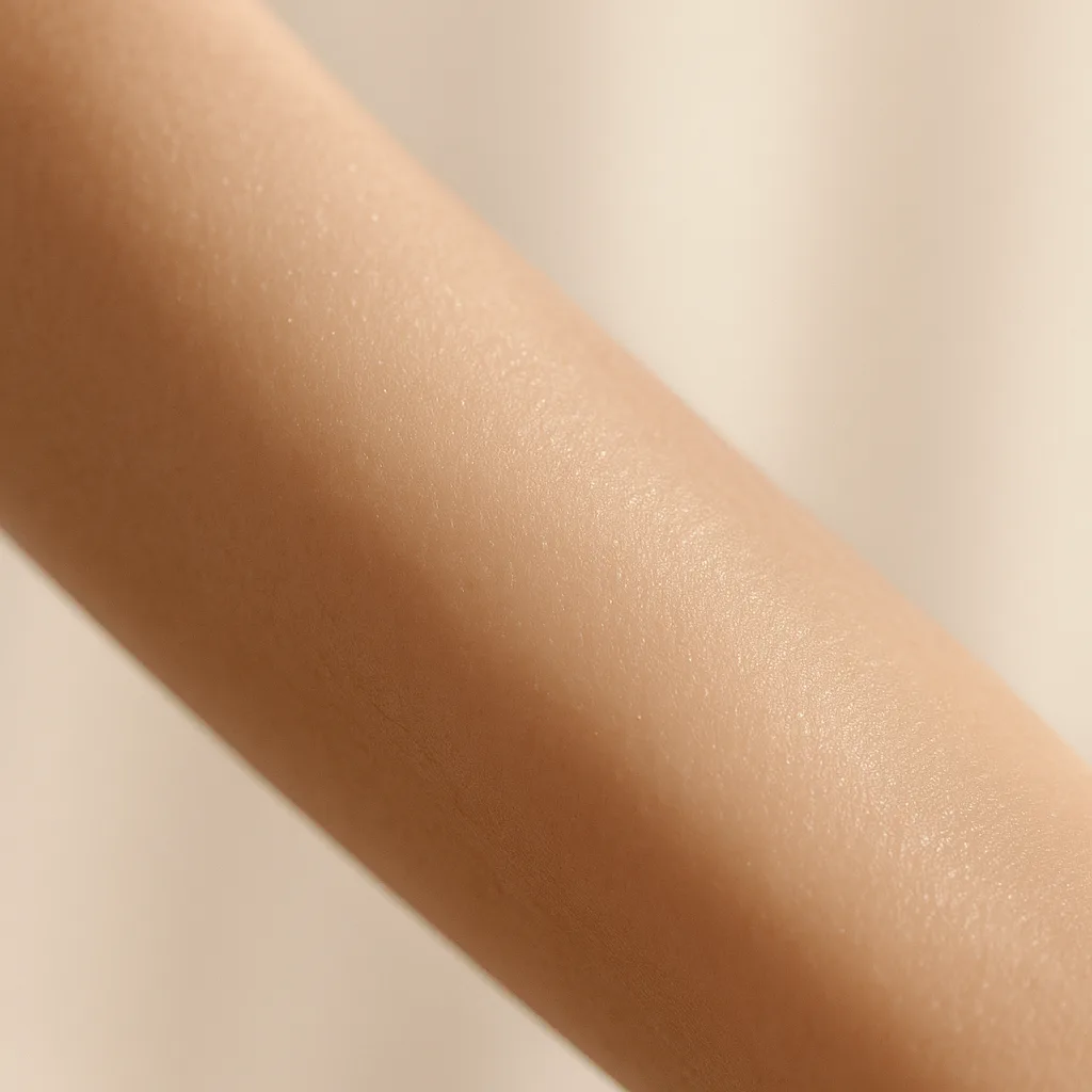 Peptides Skincare: The Power Actives