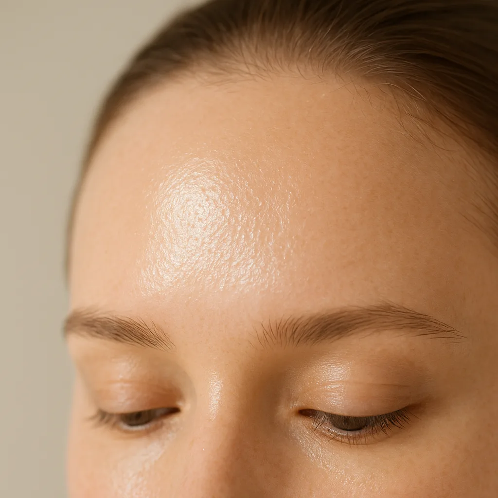 PHA Skincare: Gentle Exfoliants Guide