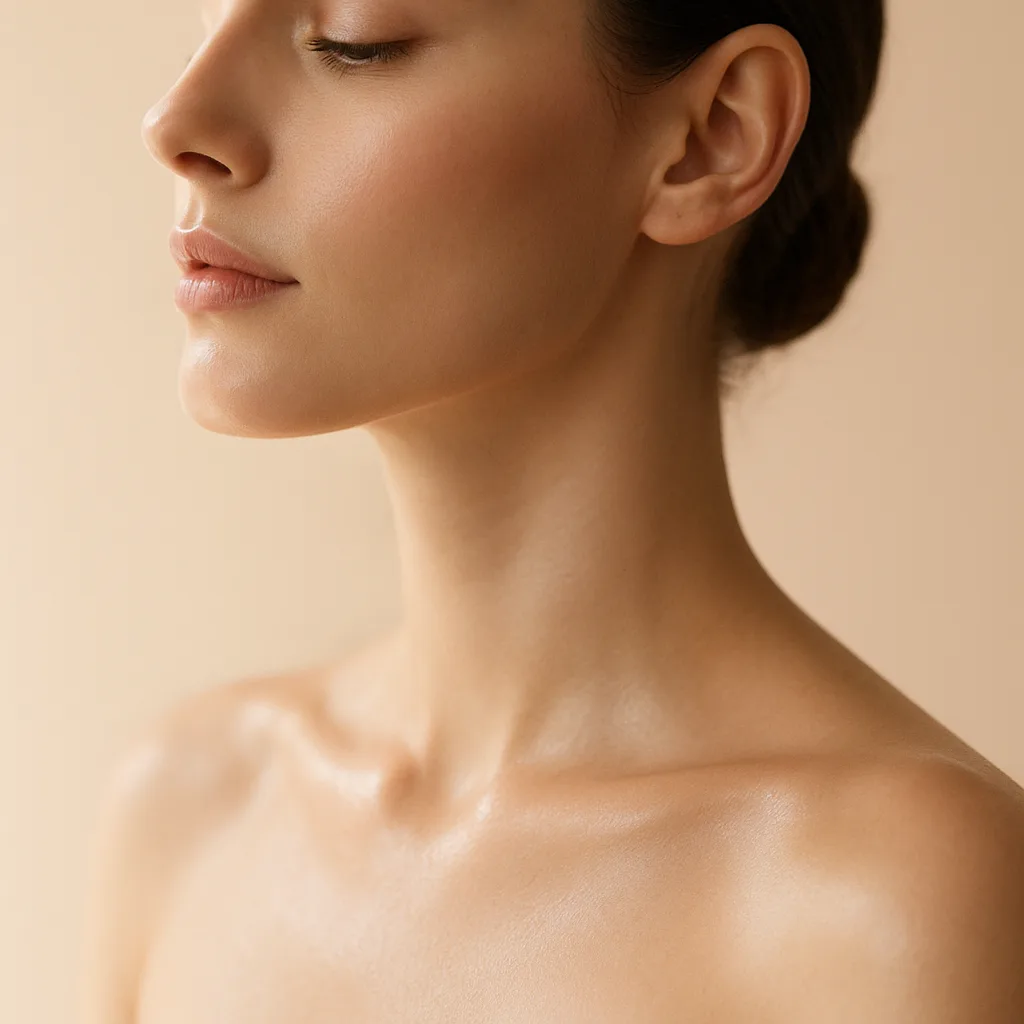 Retinol Body Care: The Complete Anti-Aging Guide