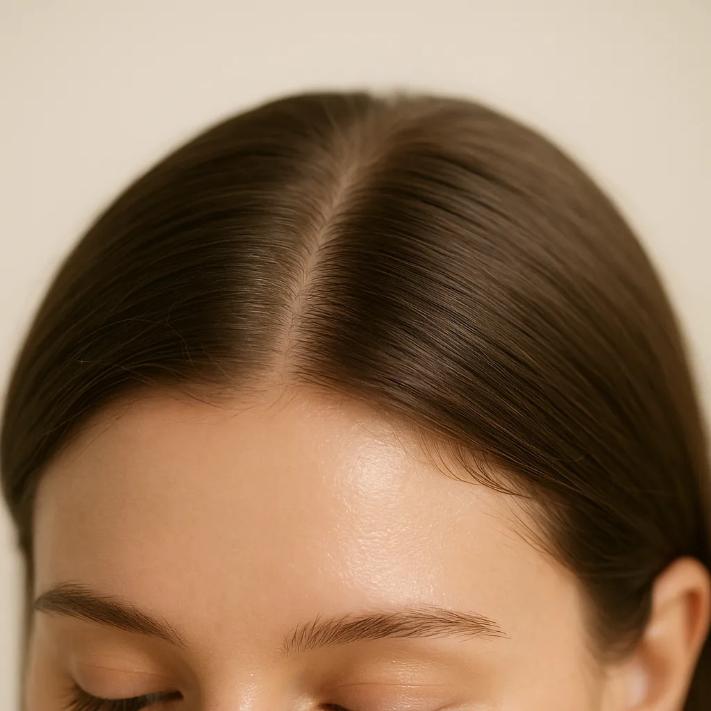 Scalp Skincare: The Skinification Trend