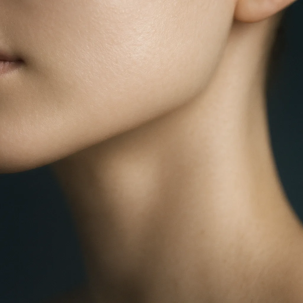 Senolytics Skincare: Clearing Zombie Cells