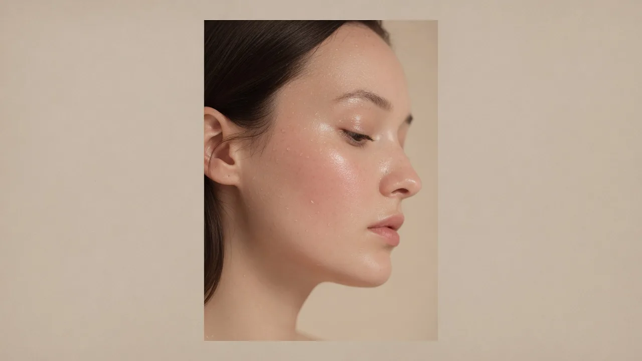 Skin Cycling: How to Rotate Actives for Maximum Glow