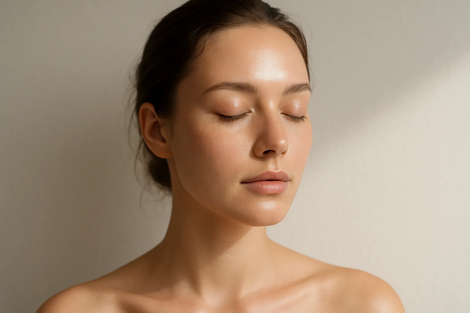 Skin Fasting: What to Skip, What to Keep