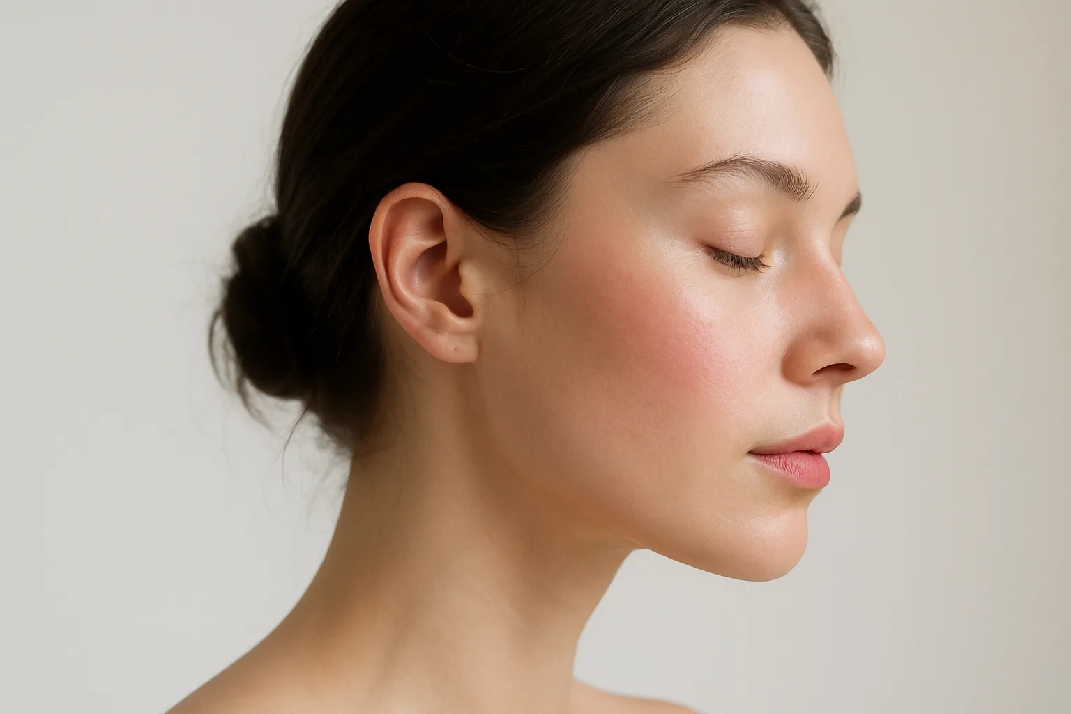 Skin Inflammation: Causes, Signs, and Calming Strategies