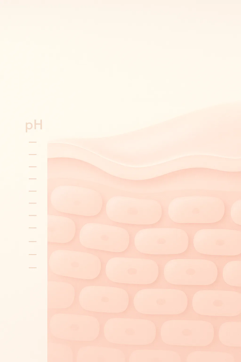 Skin pH and the Acid Mantle: Your Protective Barrier Explained
