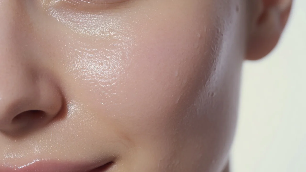 Slugging: The Viral Overnight Skincare Trend Explained