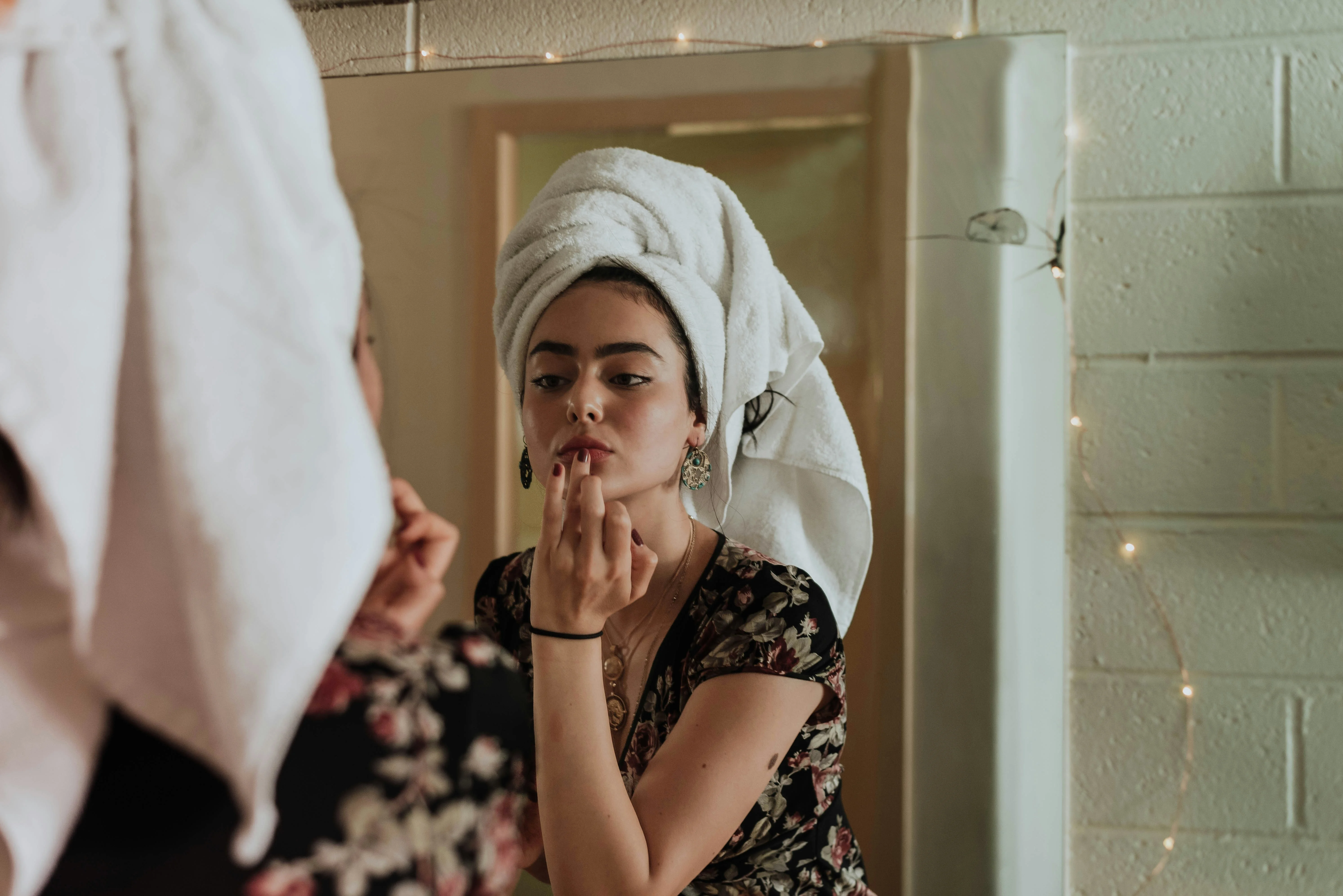 The Ultimate Sunscreen Guide: How to Choose the Right SPF for Your Skin