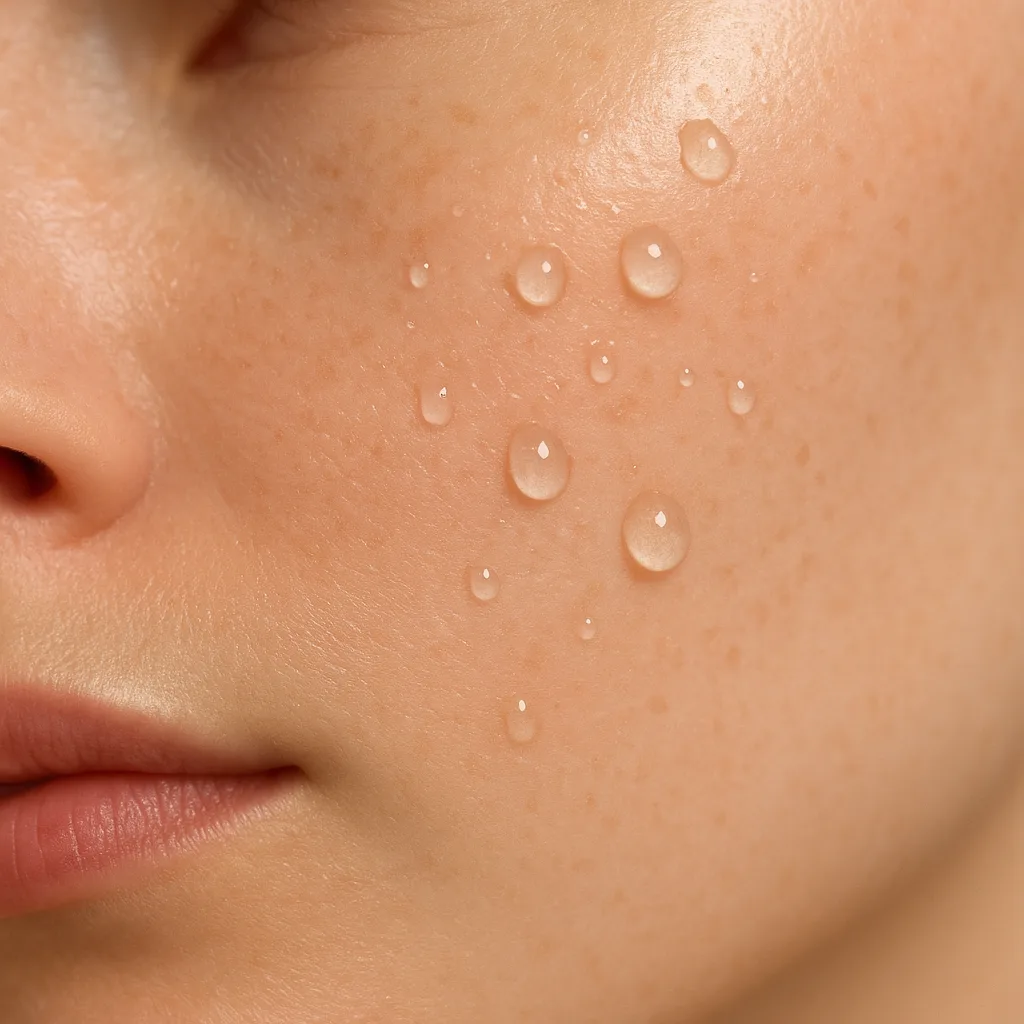 Vitamin C Skincare: Antioxidant Guide