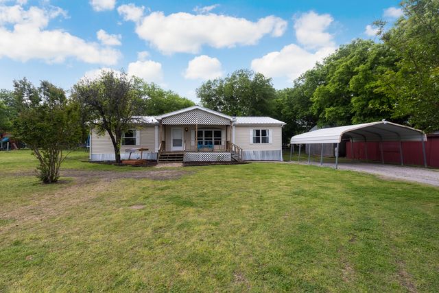 9644 Co Rd 744-001