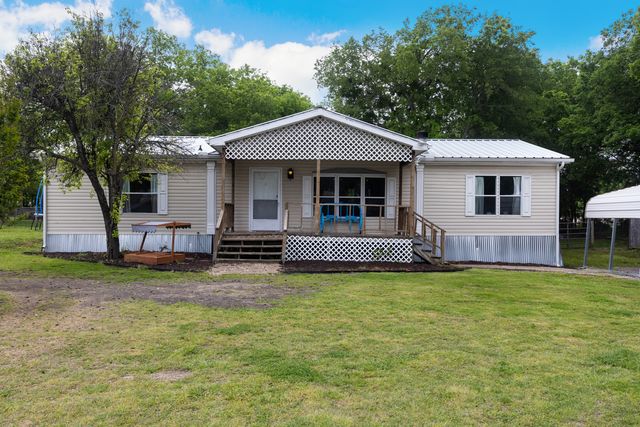 9644 Co Rd 744-002