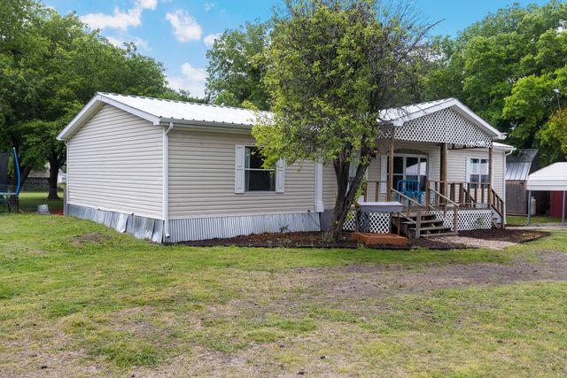 9644 Co Rd 744-003