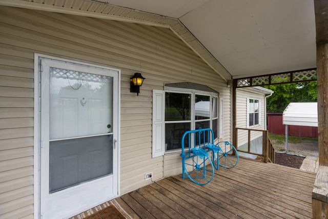 9644 Co Rd 744-004