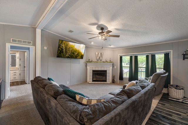 9644 Co Rd 744-005