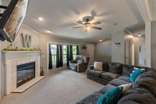 9644 Co Rd 744-006