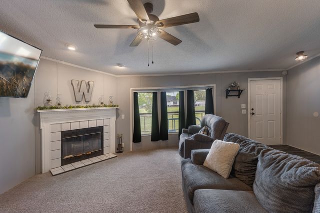 9644 Co Rd 744-008
