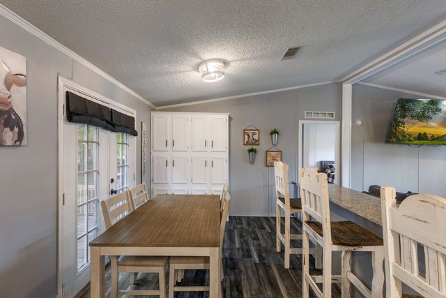 9644 Co Rd 744-009