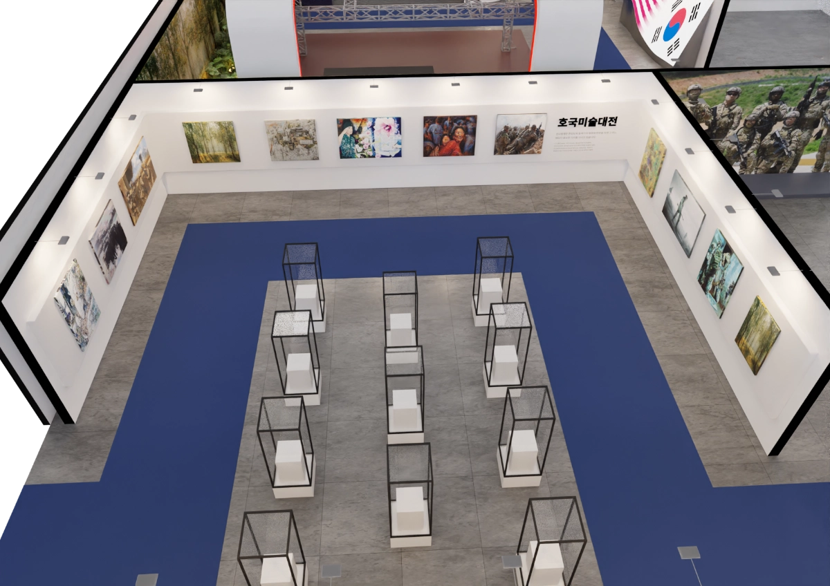 2023지상군페스티발 2