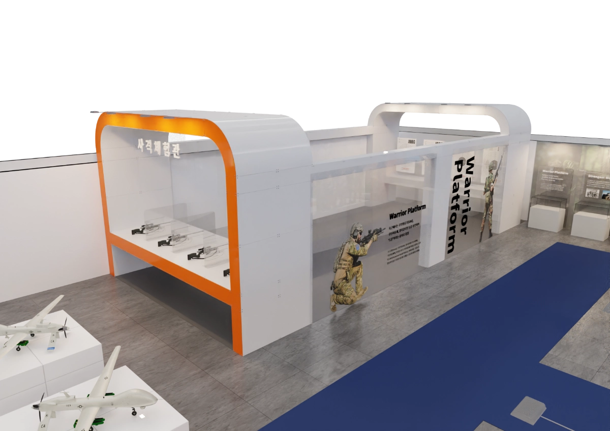 2023지상군페스티발 7