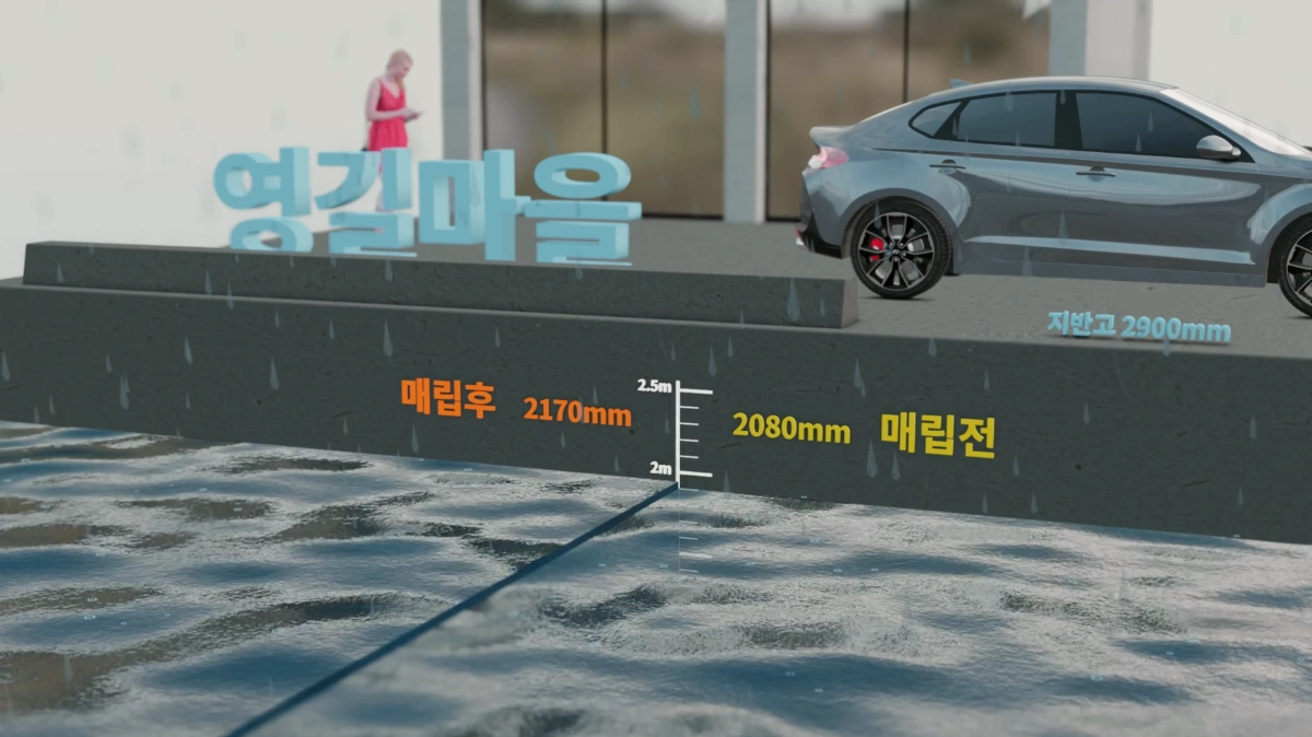 경남 신항만 와성지구 4