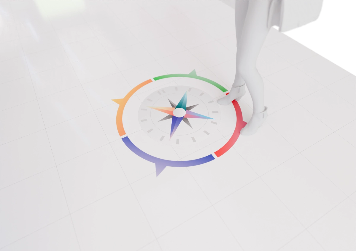 대구디지털윤리체험관 2