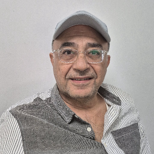 Hamido