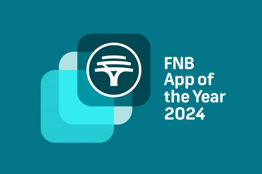 Financial Technology Dashboard