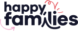 Happy Families