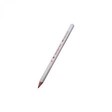 Faber-Castell Üçgen Jumbo Başlık Kalemi 