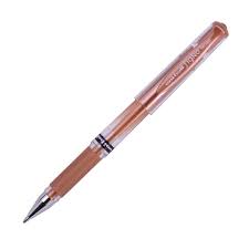 Uni-ball Signo Broad (UM-153) Davetiye Kalemi 1.0 - Bronz