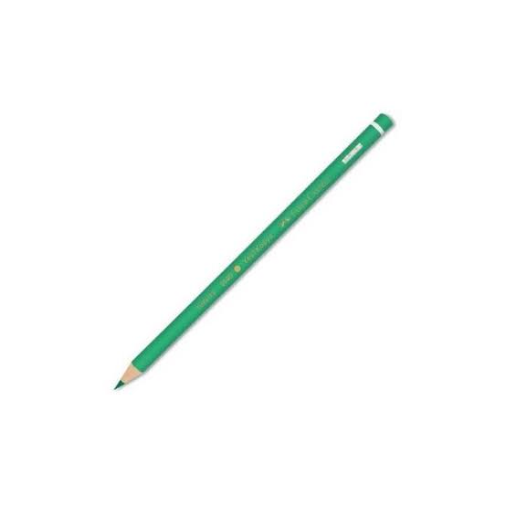 Faber-Castell Yeşil Kopya Kalemi