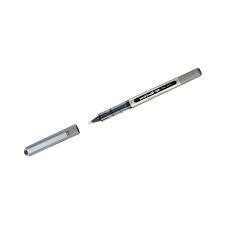 Uni-ball Eye Fine (UB-157) Roller Kalem - Siyah