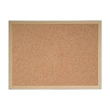 İnter 50x70 Mantar Pano