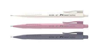 Faber-Castell Genz Econ Versatil Kalem 0.7