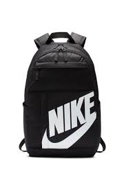 Nike Okul Çantası