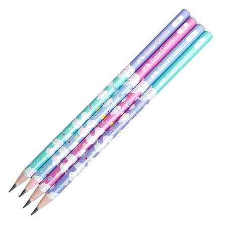 Faber-Castell Unıcorn Kurşun Kalem