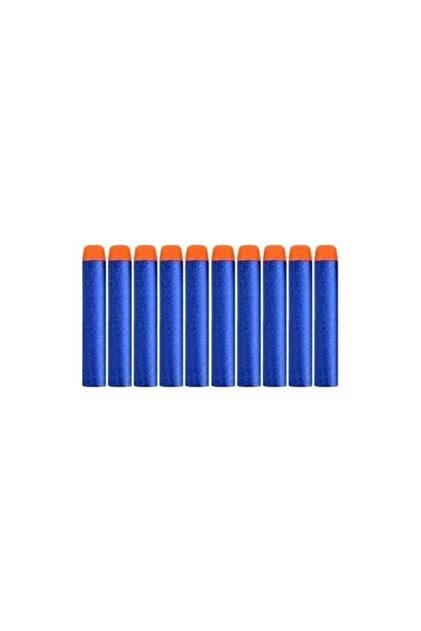 Prestij Oyuncak 12 ADT Soft Bullet Mermi