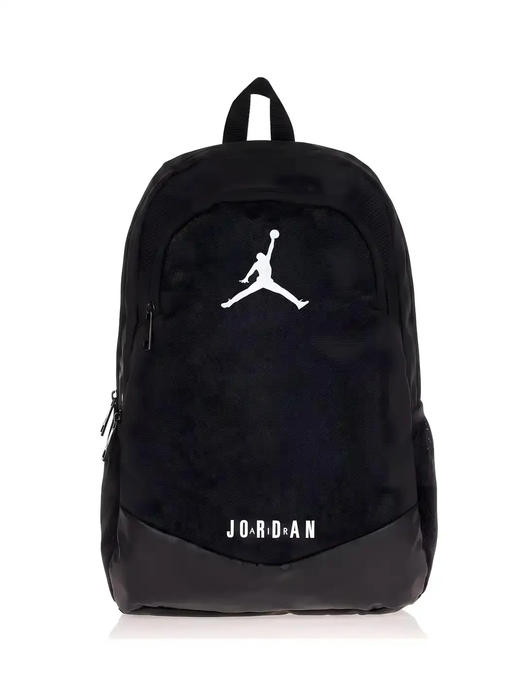 Jordan Aır Sırt Çantası Houton Black