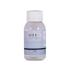 Artdeco Kokusuz Terebentin 100ML