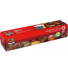 Nova Color Guaj Boya Şişe 6LI Takım