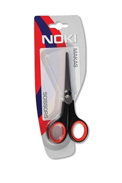 Noki Makas 16.5 Cm 6005
