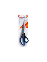 Noki Makas 19 cm 6007