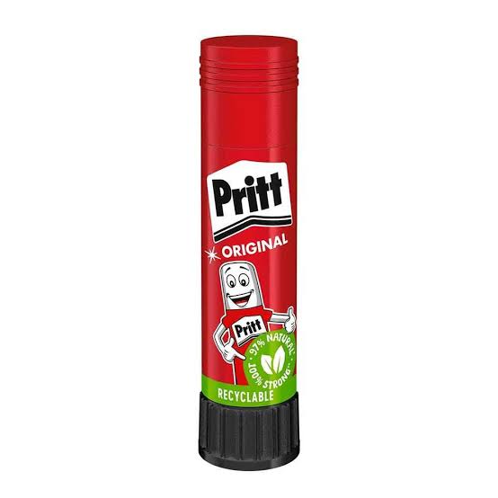 PRİTT STİCK YAPIŞTIRICI - 11GR