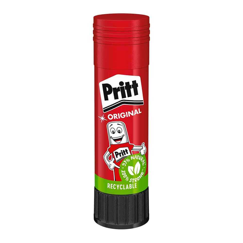 PRİTT STİCK YAPIŞTIRICI - 22GR