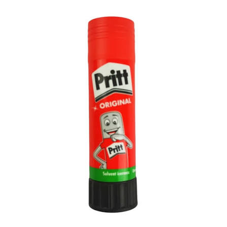 PRİTT STİCK YAPIŞTIRICI - 43GR