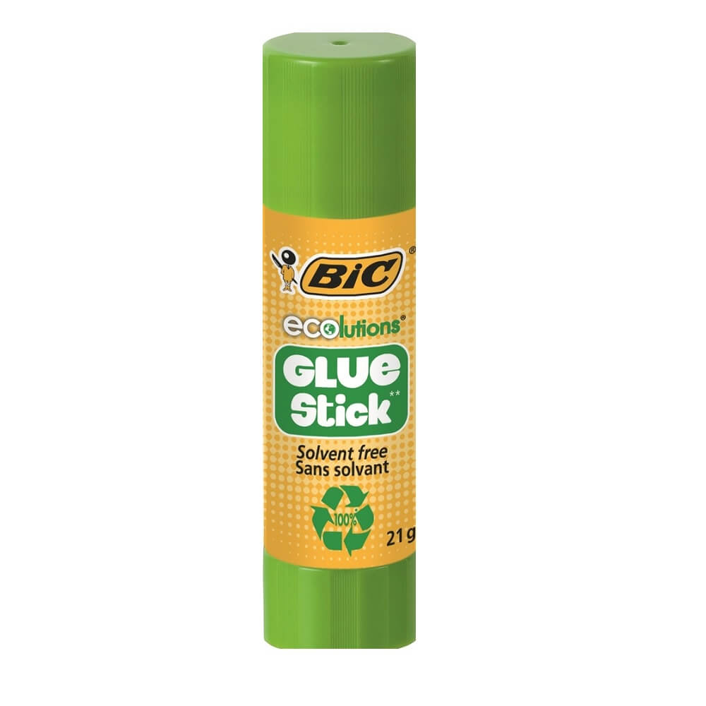BIC STICK 21 GR