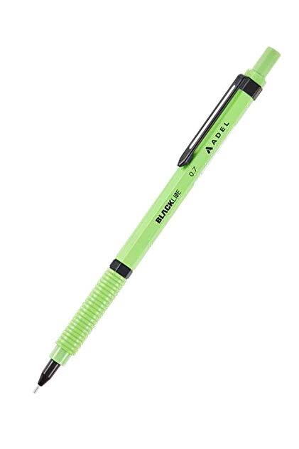 Adel Bl Versatil, Neon Renkler 0.7
